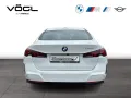 BMW 220d Gran Coupé DAB LED Komfortzg. Klimaaut.