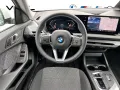 BMW 220d Gran Coupé DAB LED Komfortzg. Klimaaut.