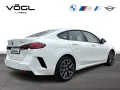 BMW 220d Gran Coupé DAB LED Komfortzg. Klimaaut.
