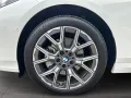 BMW 220d Gran Coupé DAB LED Komfortzg. Klimaaut.