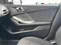 BMW 220d Gran Coupé DAB LED Komfortzg. Klimaaut.