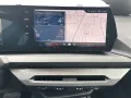 BMW 220d Gran Coupé DAB LED Komfortzg. Klimaaut.
