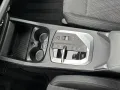 BMW 220d Gran Coupé DAB LED Komfortzg. Klimaaut.