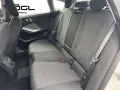 BMW 220d Gran Coupé DAB LED Komfortzg. Klimaaut.