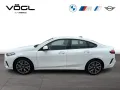 BMW 220d Gran Coupé DAB LED Komfortzg. Klimaaut.