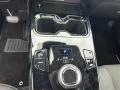Suzuki e Vitara Comfort Plus Braune  Innenausstattung