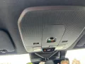 Suzuki e Vitara Comfort Plus Braune  Innenausstattung
