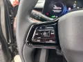 Suzuki e Vitara Comfort Plus Braune  Innenausstattung