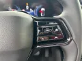Suzuki e Vitara Comfort Plus Braune  Innenausstattung