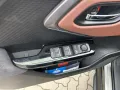 Suzuki e Vitara Comfort Plus Braune  Innenausstattung