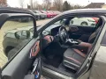 Suzuki e Vitara Comfort Plus Braune  Innenausstattung