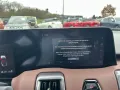 Suzuki e Vitara Comfort Plus Braune  Innenausstattung
