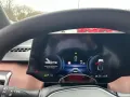Suzuki e Vitara Comfort Plus Braune  Innenausstattung