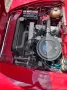 Fiat 124 Spider Sport