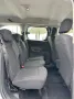 Peugeot Rifter Mix BlueHDi 100 PC Active Standar