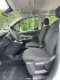 Peugeot Rifter Mix BlueHDi 100 PC Active Standar
