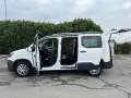Peugeot Rifter Mix BlueHDi 100 PC Active Standar