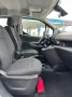 Peugeot Rifter Mix BlueHDi 100 PC Active Standar