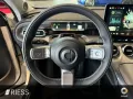 Smart #3 Premium smart #3 Premium HUD 360KAM WPumpe