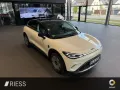 Smart #3 Premium smart #3 Premium HUD 360KAM WPumpe
