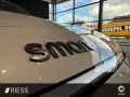 Smart #3 Premium smart #3 Premium HUD 360KAM WPumpe