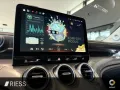 Smart #3 Premium smart #3 Premium HUD 360KAM WPumpe
