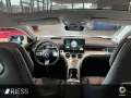 Smart #3 Premium smart #3 Premium HUD 360KAM WPumpe