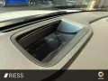 Smart #3 Premium smart #3 Premium HUD 360KAM WPumpe