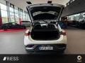 Smart #3 Premium smart #3 Premium HUD 360KAM WPumpe