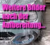 Citroën Spacetourer  BHDi 180 EAT8  XL L3  Plus8 Sitzer