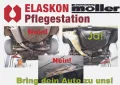 Citroën Spacetourer  BHDi 180 EAT8  XL L3  Plus8 Sitzer