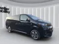 Citroën Spacetourer  BHDi 180 EAT8  XL L3  Plus8 Sitzer