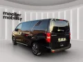 Citroën Spacetourer  BHDi 180 EAT8  XL L3  Plus8 Sitzer