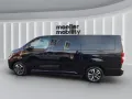 Citroën Spacetourer  BHDi 180 EAT8  XL L3  Plus8 Sitzer