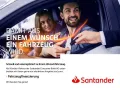 Citroën Spacetourer  BHDi 180 EAT8  XL L3  Plus8 Sitzer
