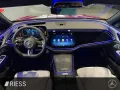 Mercedes-Benz E 450 d T 4M AMG+PANO+AHK+HUD+STDHZG+DISTR+DIGI