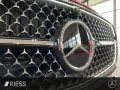 Mercedes-Benz E 450 d T 4M AMG+PANO+AHK+HUD+STDHZG+DISTR+DIGI