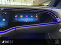 Mercedes-Benz E 450 d T 4M AMG+PANO+AHK+HUD+STDHZG+DISTR+DIGI