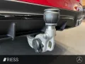 Mercedes-Benz E 450 d T 4M AMG+PANO+AHK+HUD+STDHZG+DISTR+DIGI
