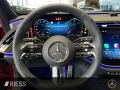 Mercedes-Benz E 450 d T 4M AMG+PANO+AHK+HUD+STDHZG+DISTR+DIGI
