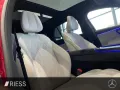 Mercedes-Benz E 450 d T 4M AMG+PANO+AHK+HUD+STDHZG+DISTR+DIGI