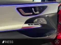 Mercedes-Benz E 450 d T 4M AMG+PANO+AHK+HUD+STDHZG+DISTR+DIGI