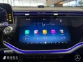 Mercedes-Benz E 450 d T 4M AMG+PANO+AHK+HUD+STDHZG+DISTR+DIGI