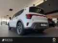 Smart #5 pro 2xKlima 360 AUT Kam. KlimaA LM PDC SpurH