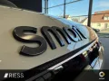 Smart #5 pro 2xKlima 360 AUT Kam. KlimaA LM PDC SpurH