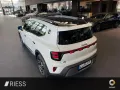 Smart #5 pro 2xKlima 360 AUT Kam. KlimaA LM PDC SpurH