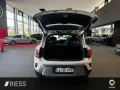 Smart #5 pro 2xKlima 360 AUT Kam. KlimaA LM PDC SpurH