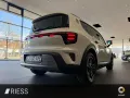 Smart #5 pro 2xKlima 360 AUT Kam. KlimaA LM PDC SpurH