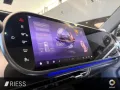 Smart #5 pro 2xKlima 360 AUT Kam. KlimaA LM PDC SpurH