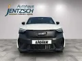Ligier JS 50 Select REVO D+ RFK/SERVO/CONNECT